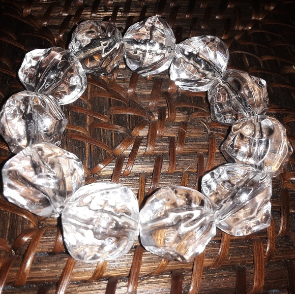 🔥 Women's Bracelet - Picture 1 of 4